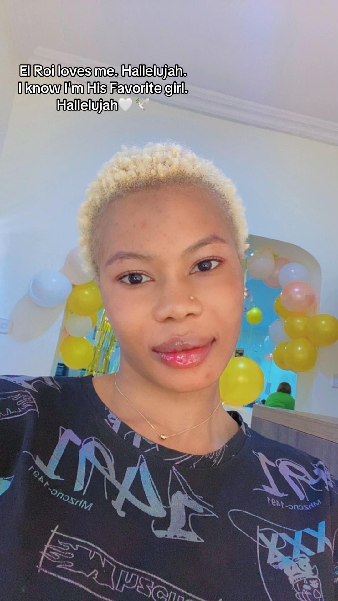 @ADEDOJA