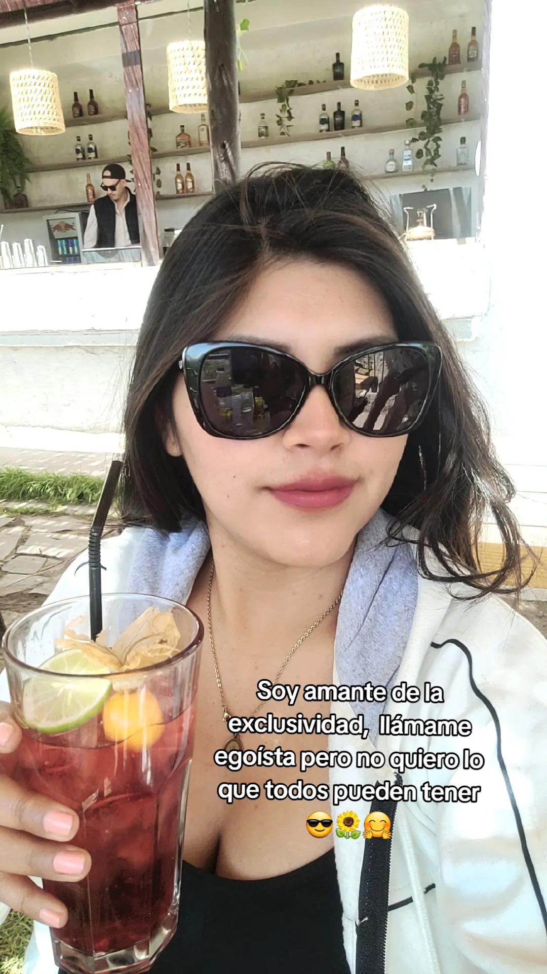 @Ayda A. Ramirez
