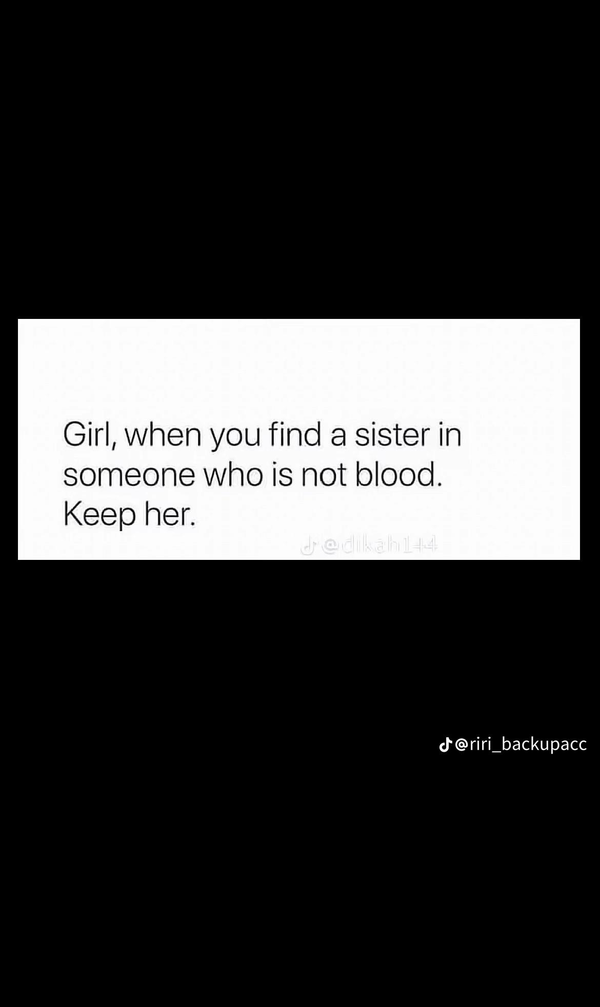 @N A T A L I E 💞