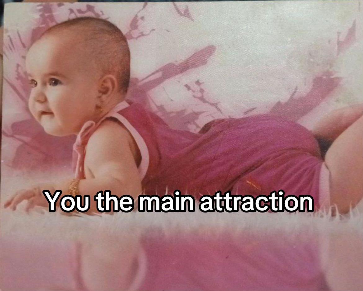 @Helia