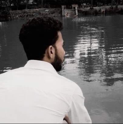@Tahsan Mitul