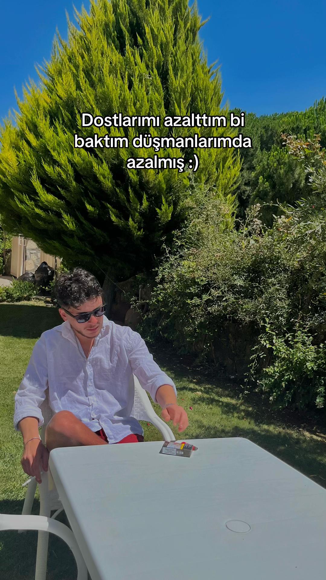 @SEZER