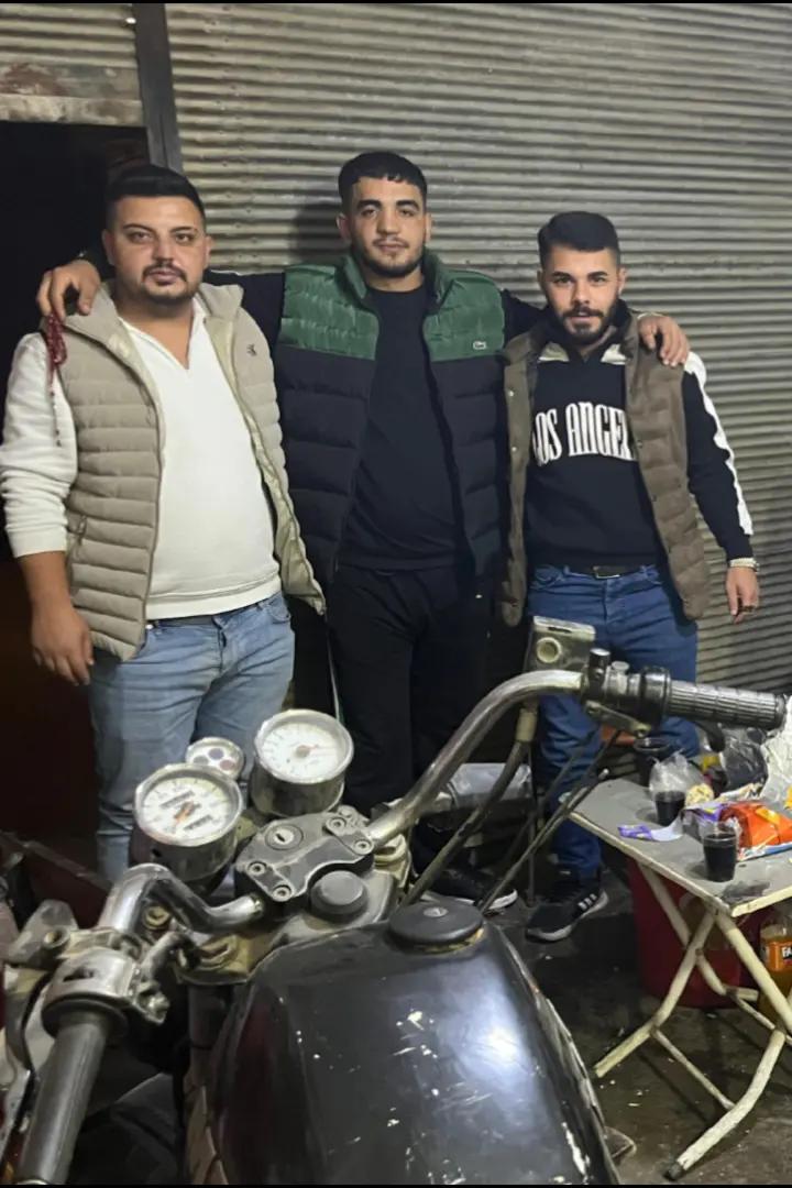 @barıs_arslan46