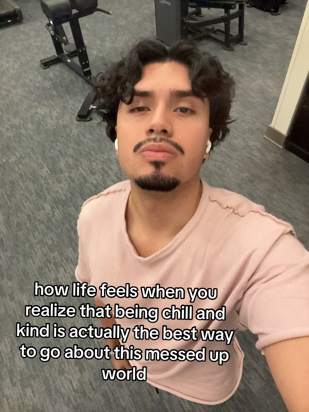 @William Cintron