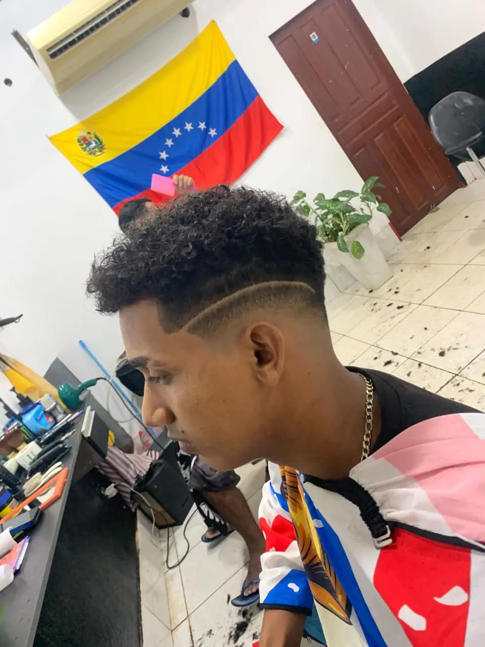 @JOSÉ DAVID