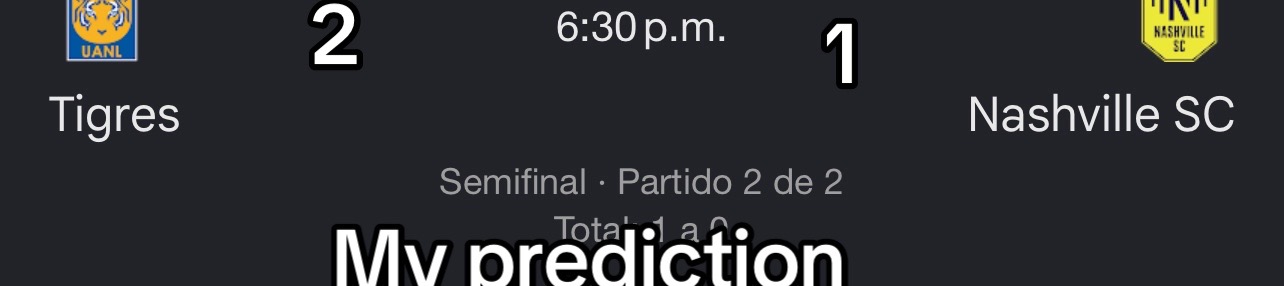 @Patrón🫣