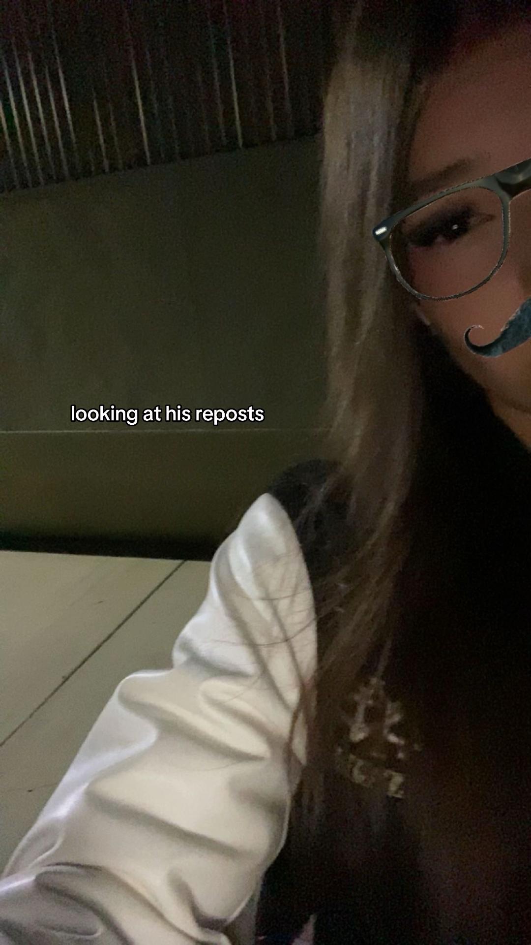 @jayology