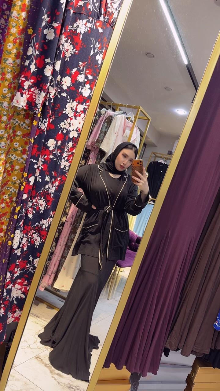 @KAVVKAZZ_STYLE
