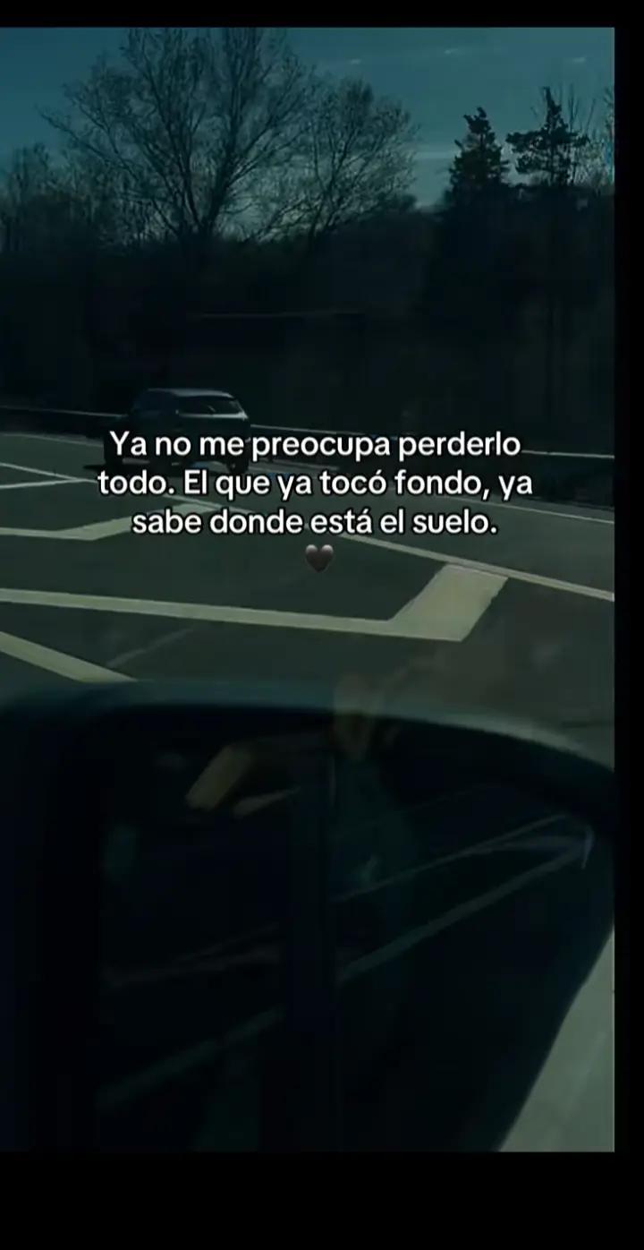 @Susy.Suca