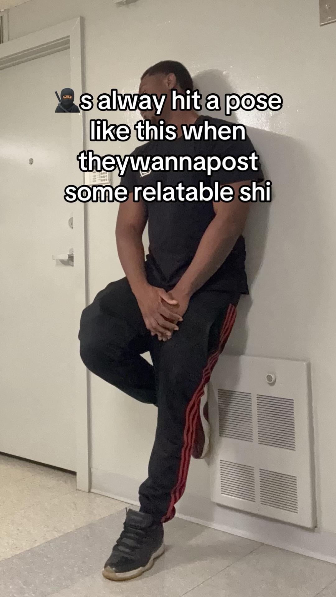 @QuickZ