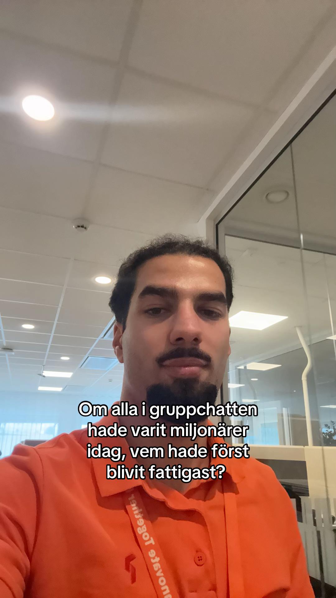 @21annn