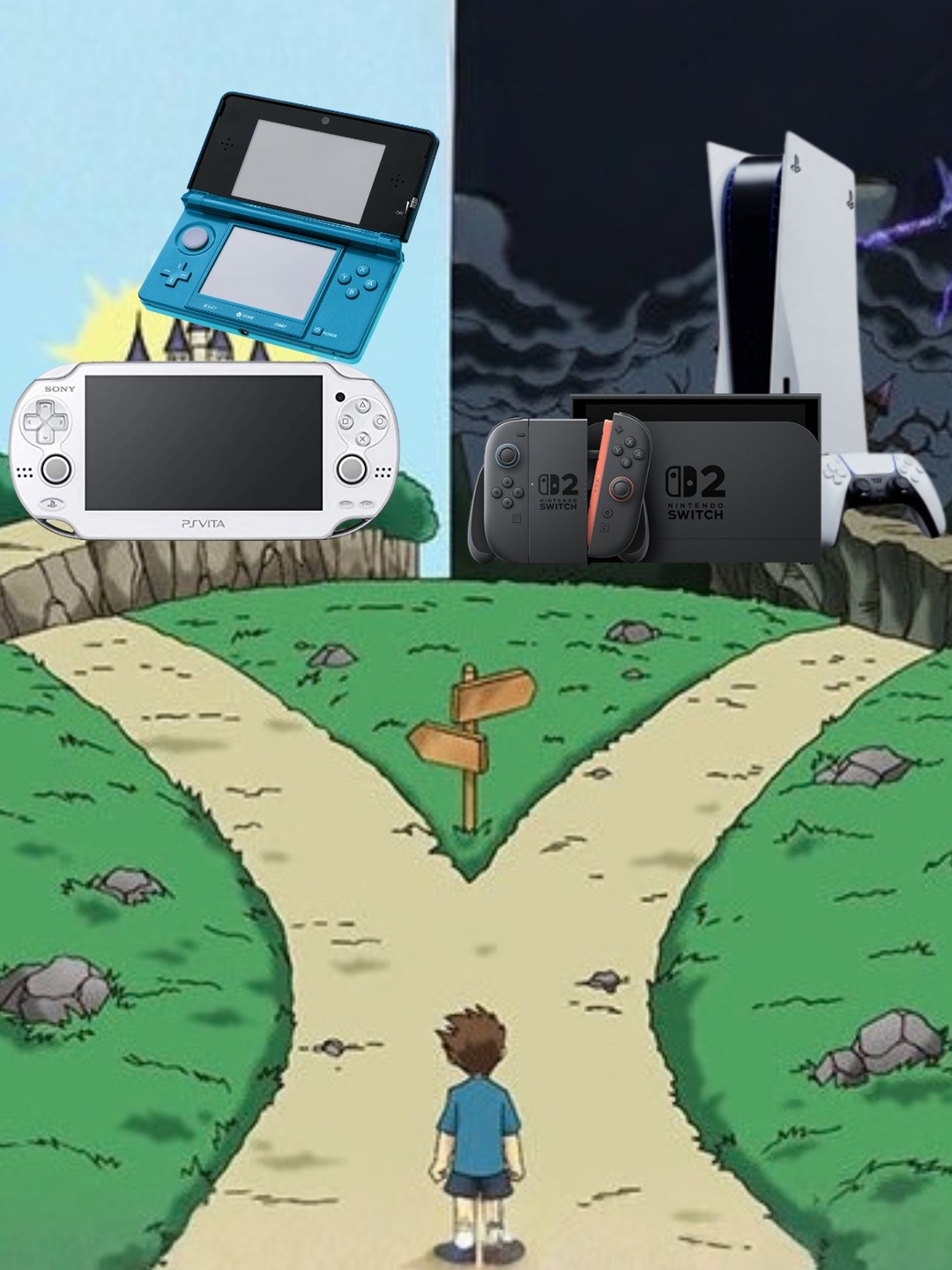 @Samtendo