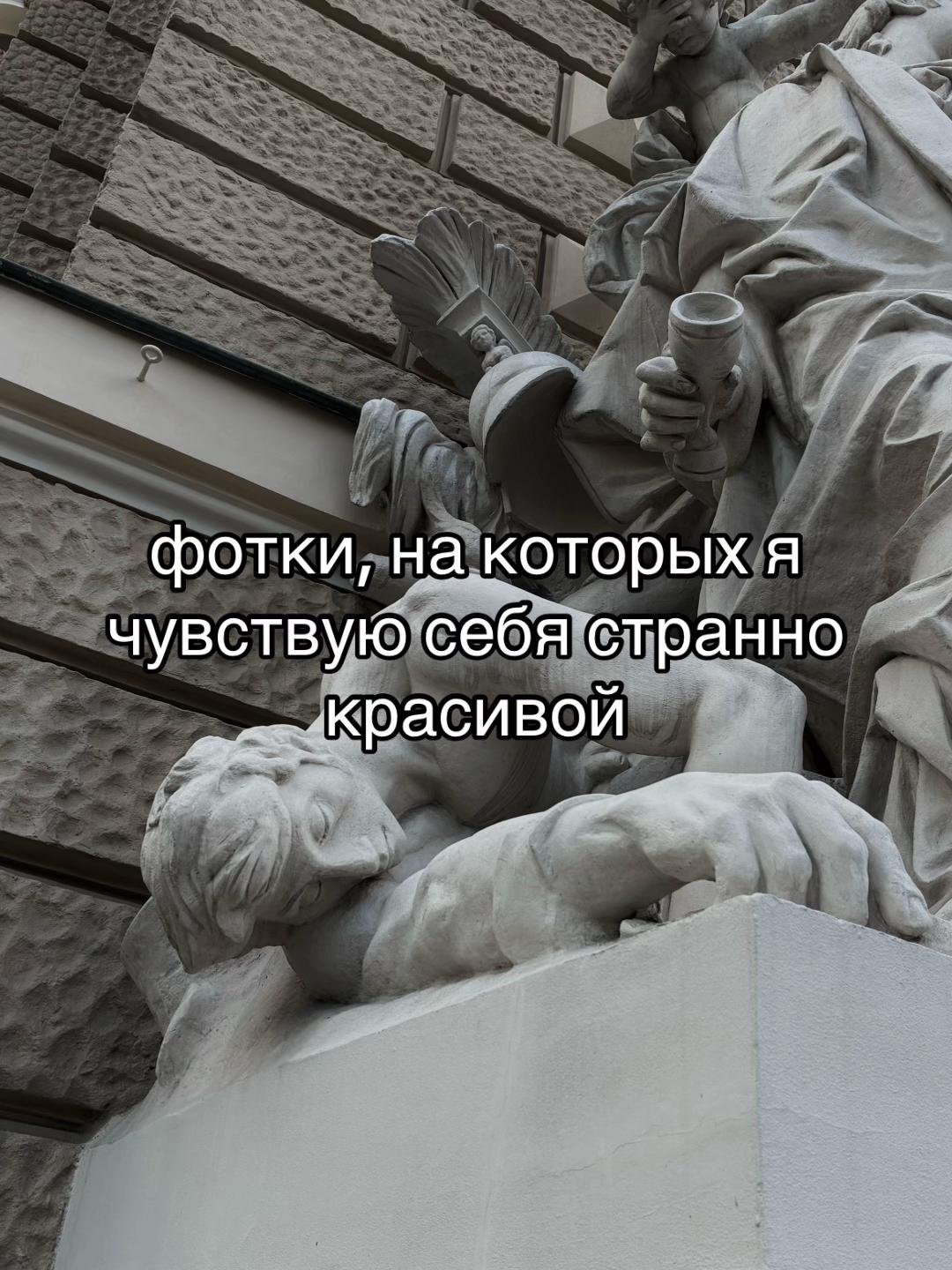 @мирка