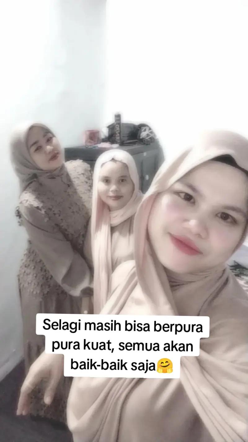 @🇮🇩Gemoy🇲🇾