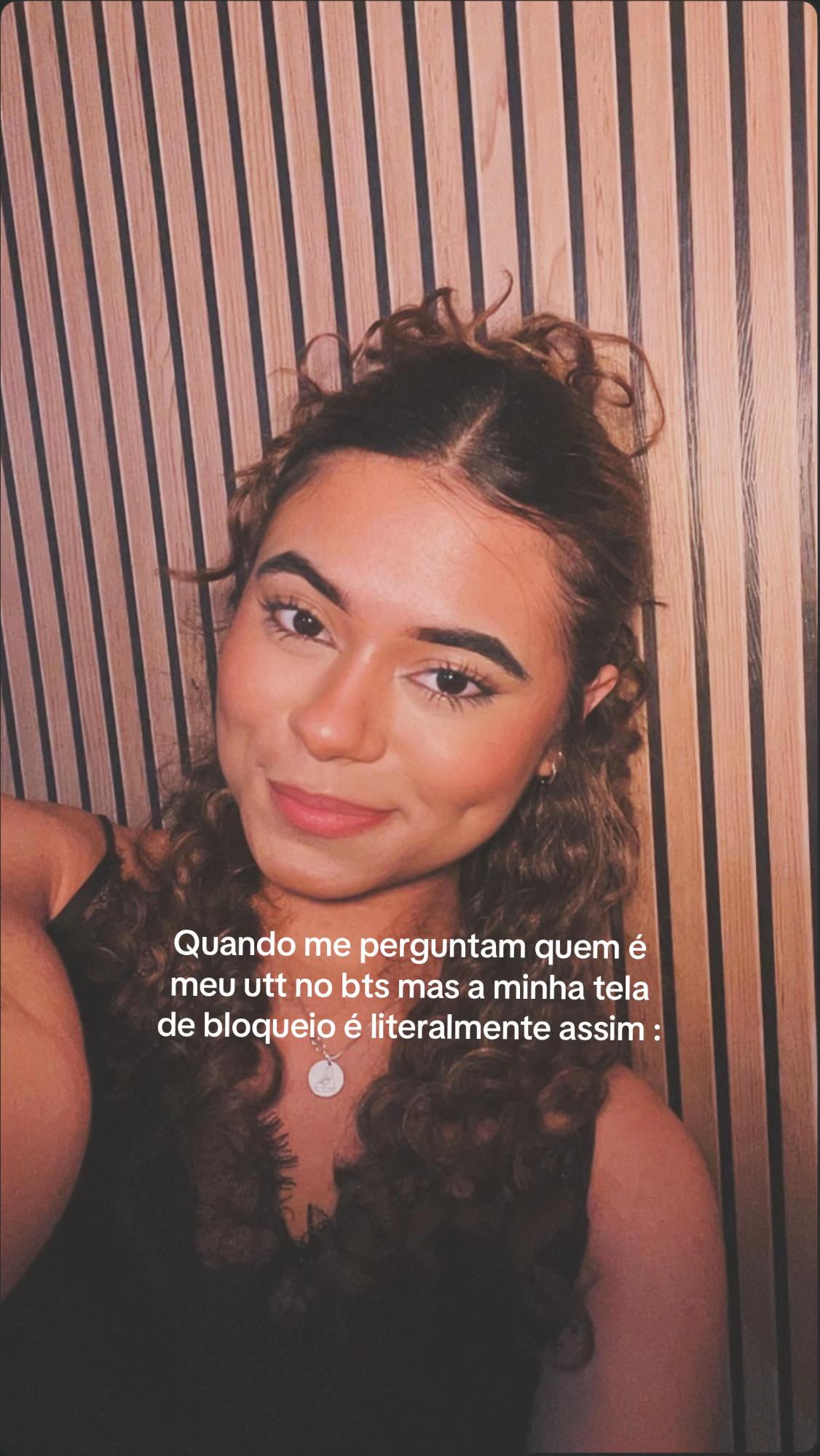@lara.ramoss_