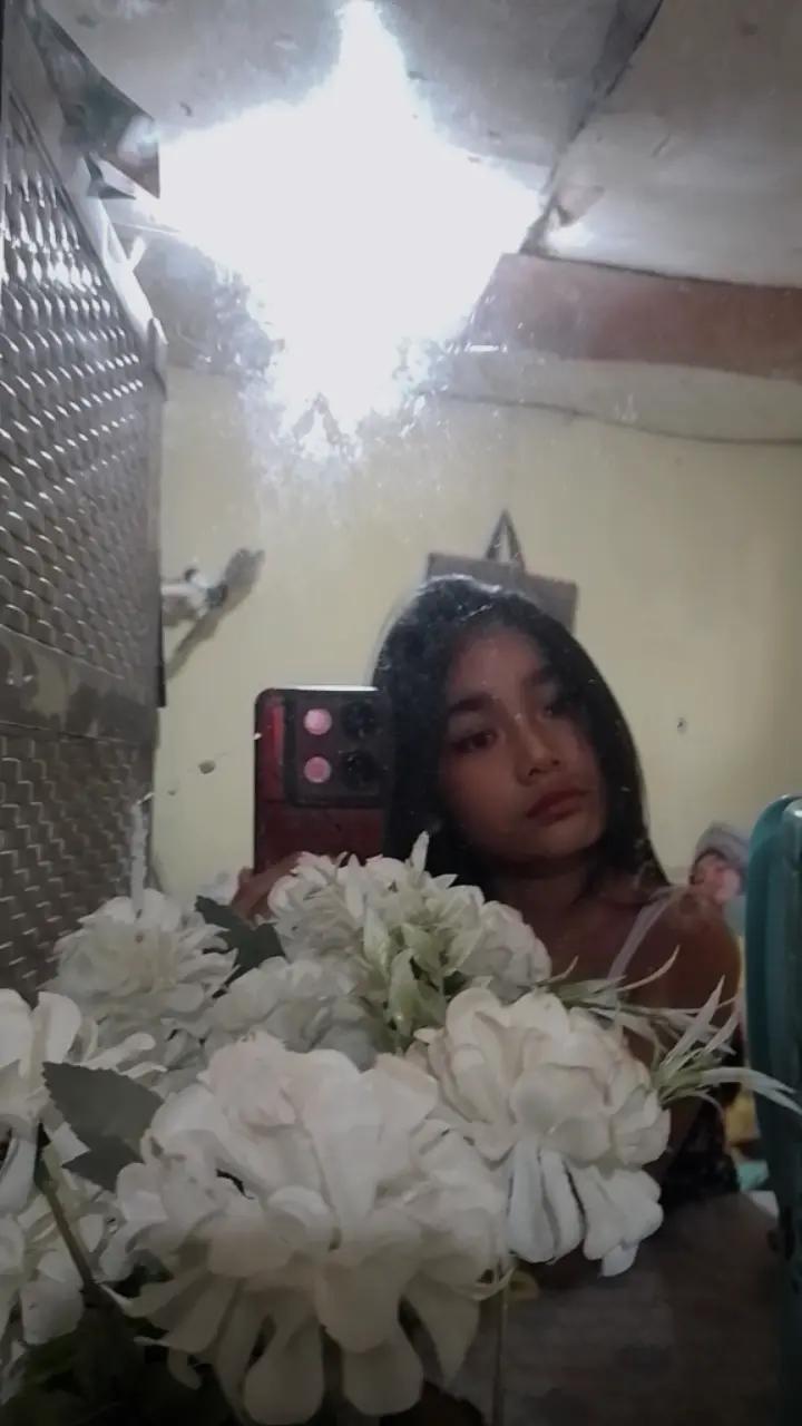 @09941905192 tawag