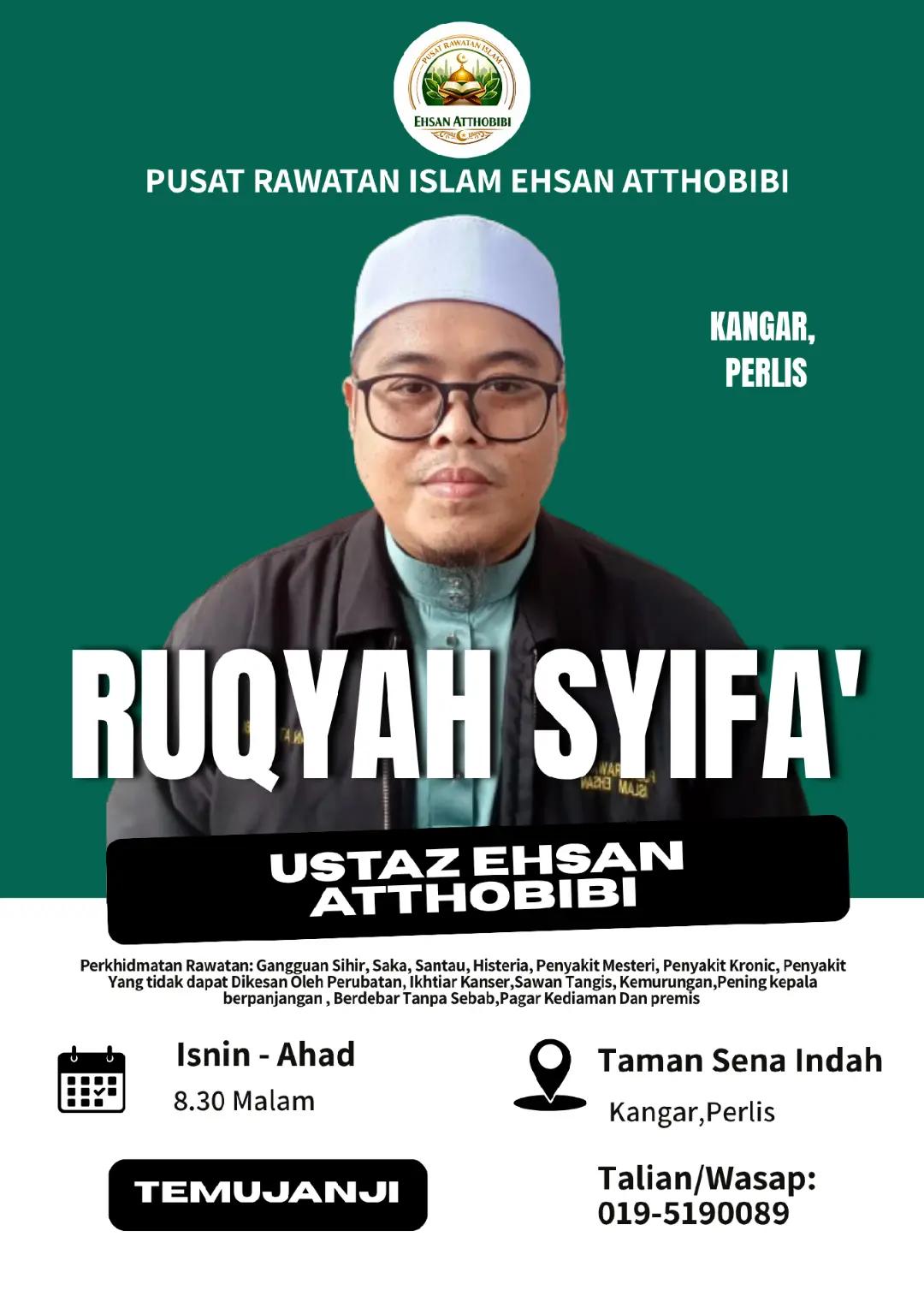 @RUQY🅰️H SYIF🅰️'