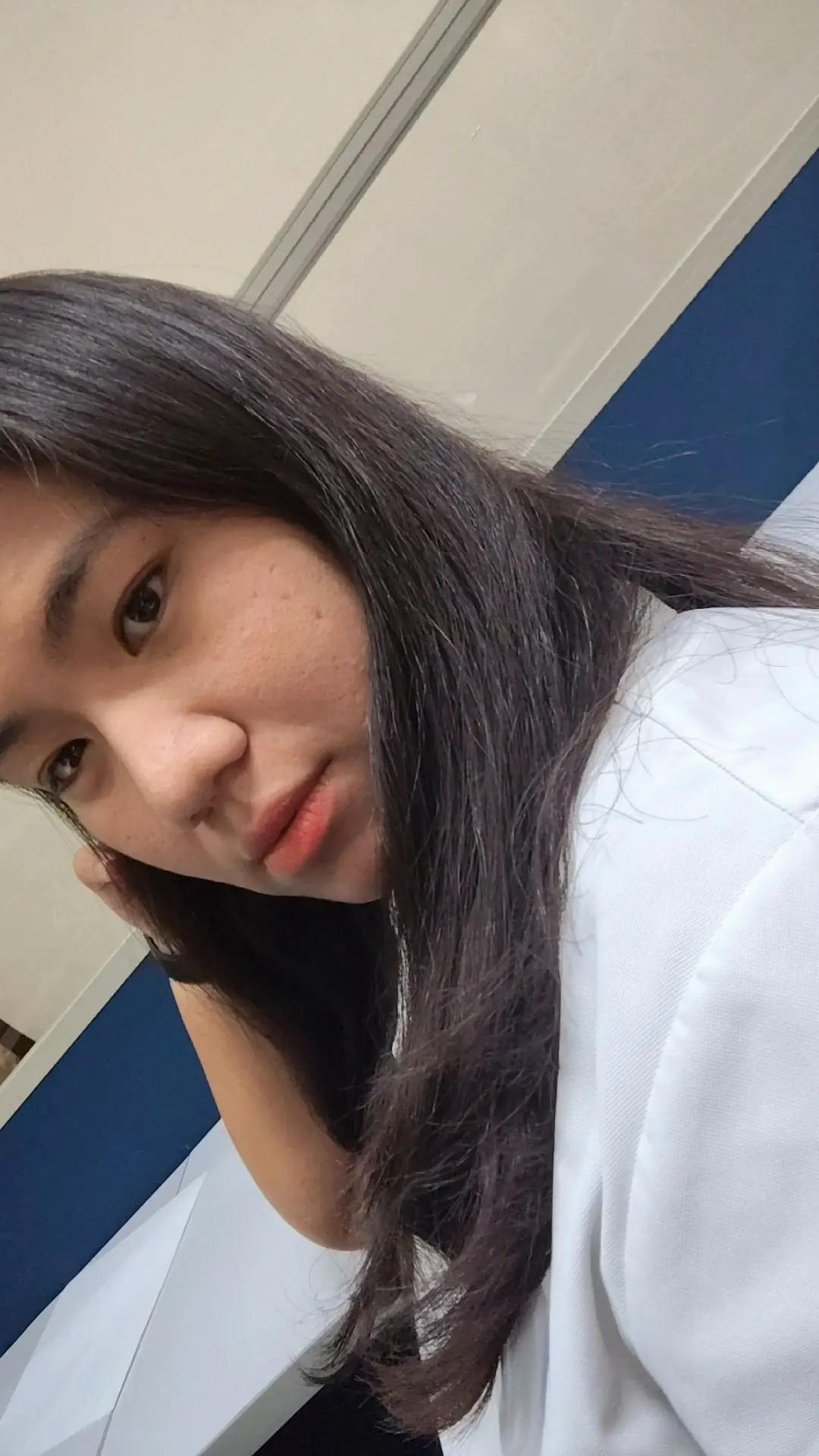 @Siababalicious