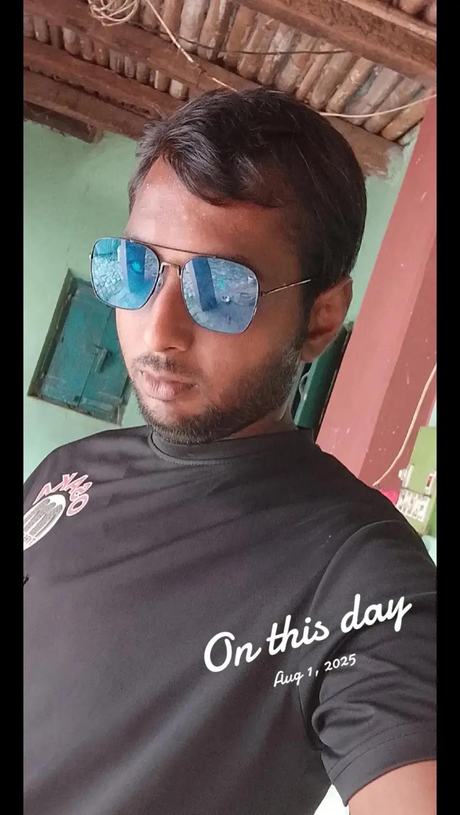 @Sonaton Debnath