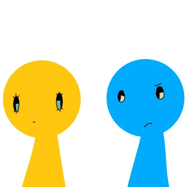 @★†BLUEY†★