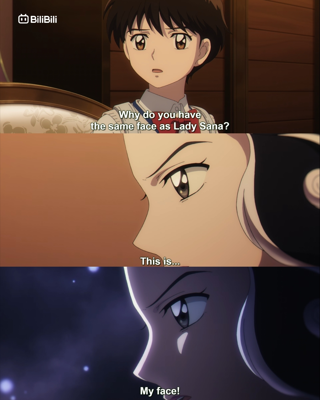 @Bilibili Philippines