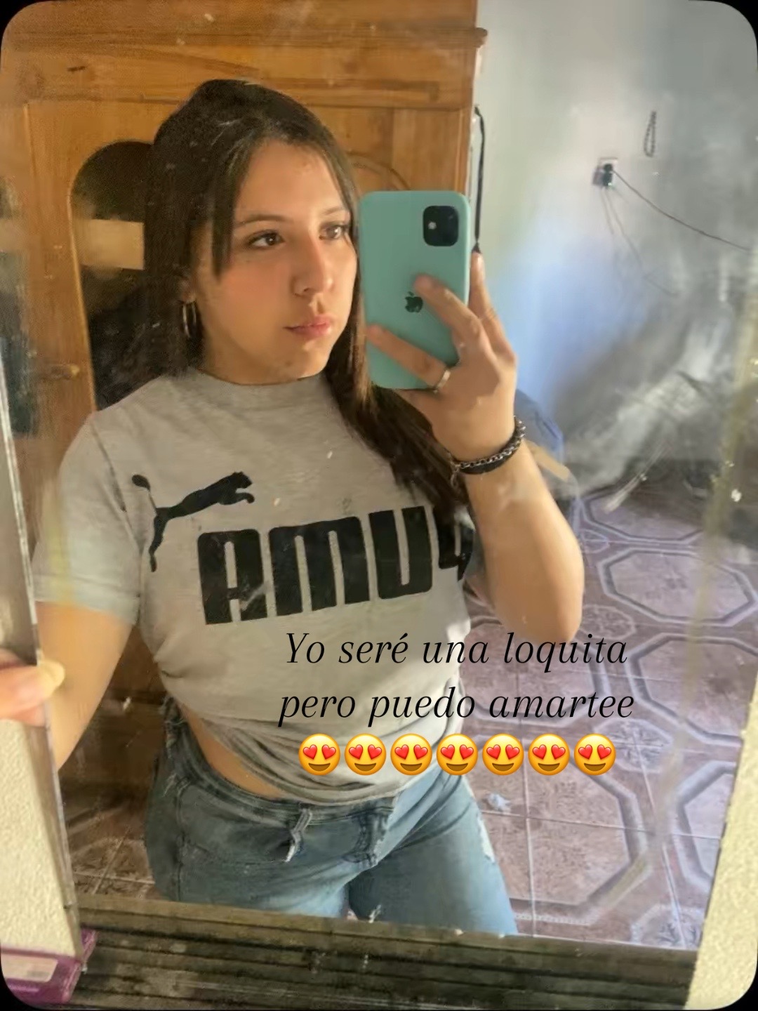@miluu.09