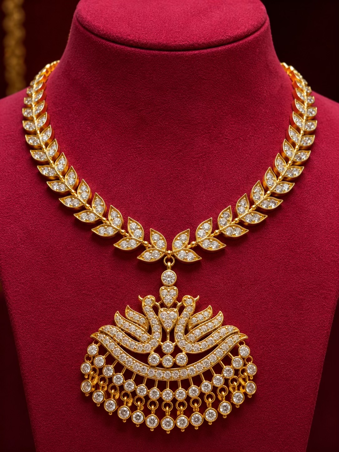 @nsjewelleryswiss