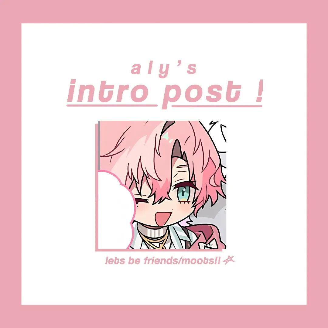 @Aly<33
