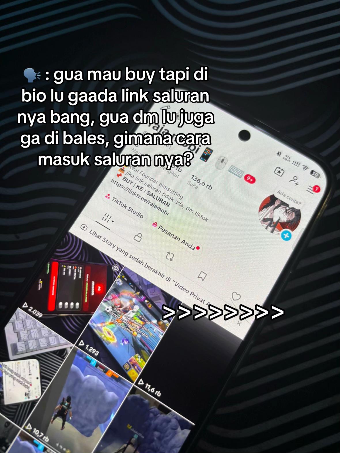 @raja mobi📱🖱⌨️