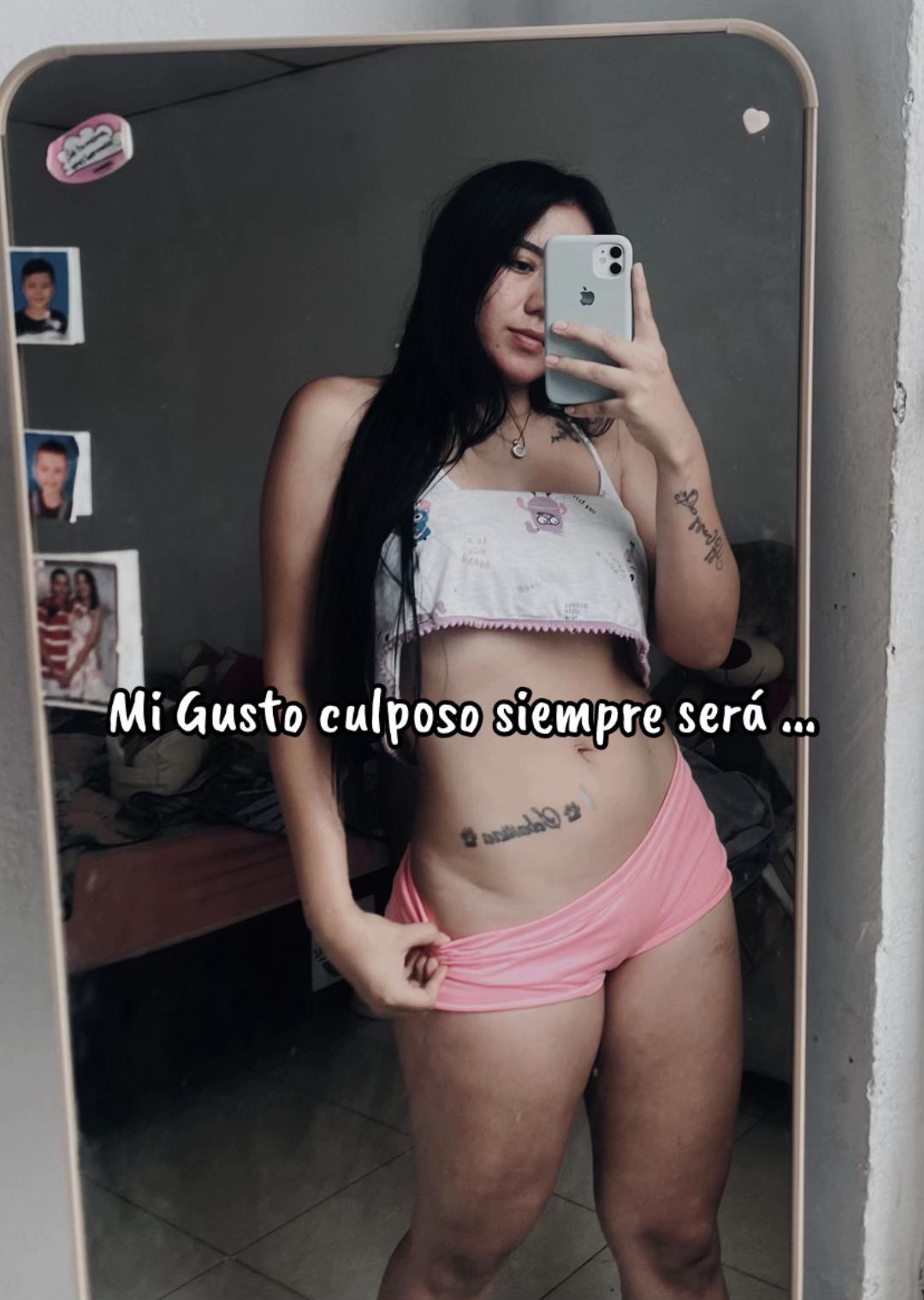 @Camila_950