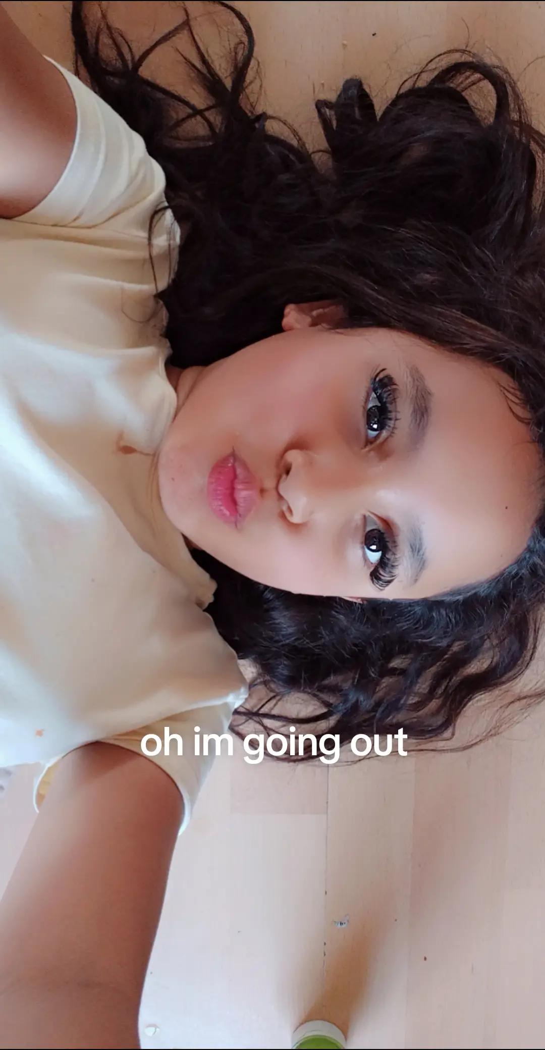 @Aysiapooxx