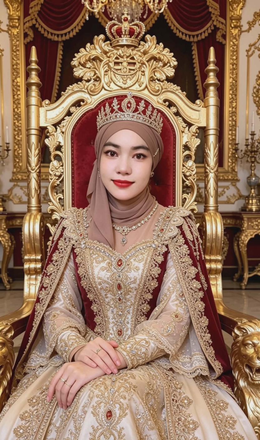 @nasrifa ampa🥰🥰🥰