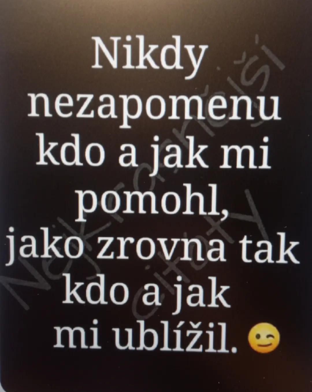 @annakopler