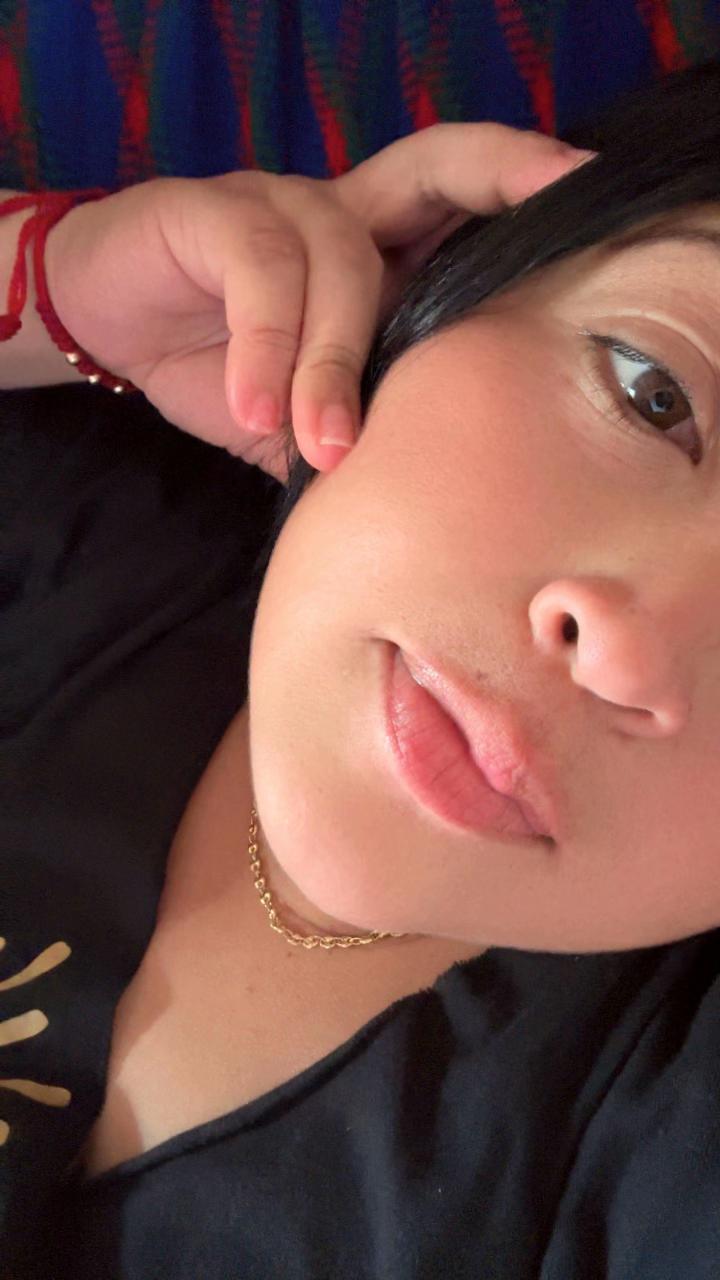 @🦋💕 C.Polanco Everts 💕🦋