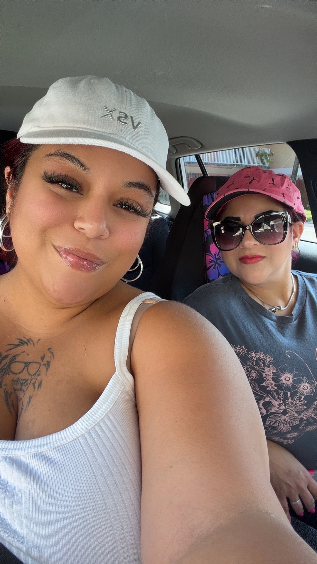 @Kimberrati