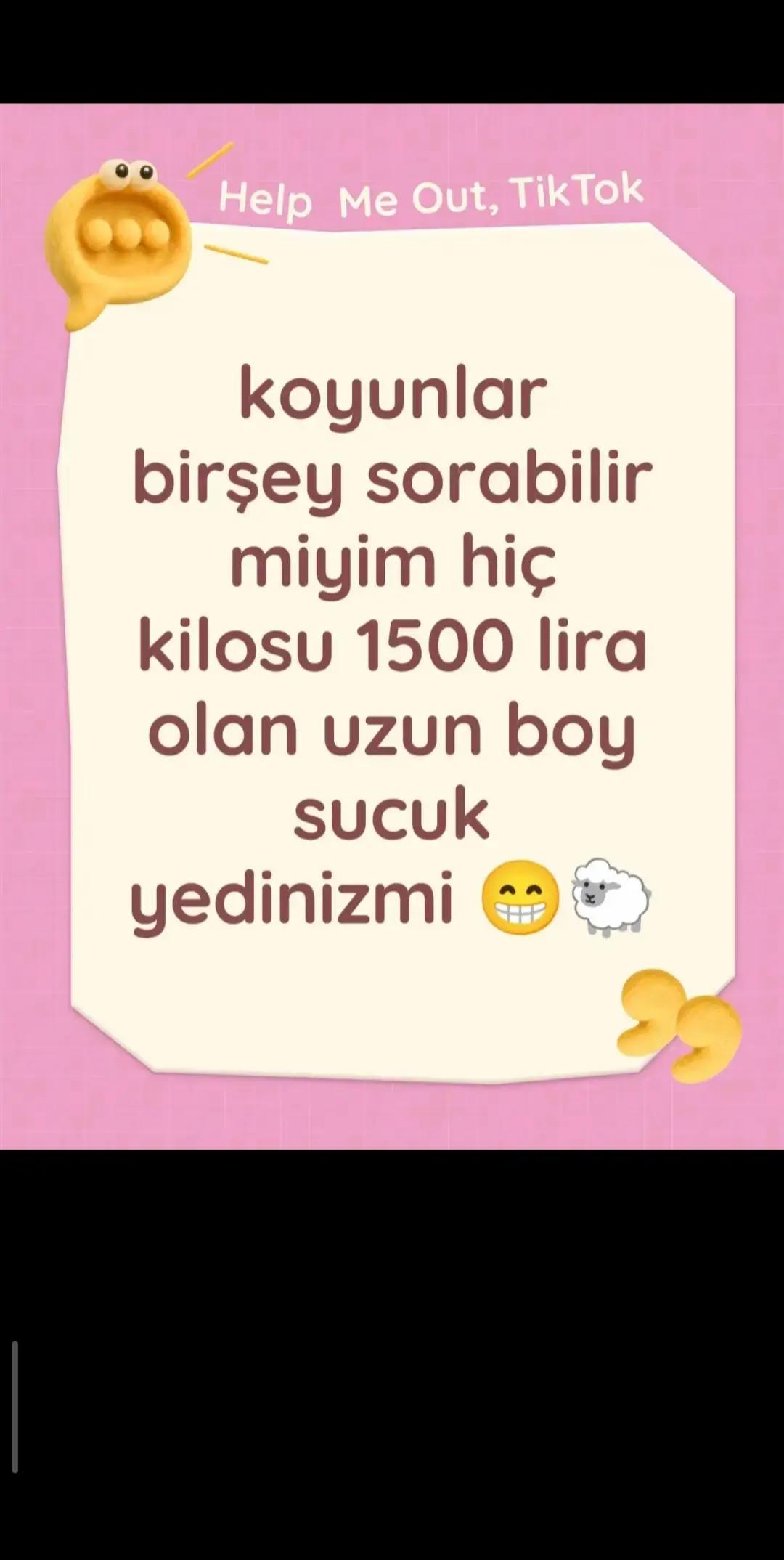 @Senol Ceylan740