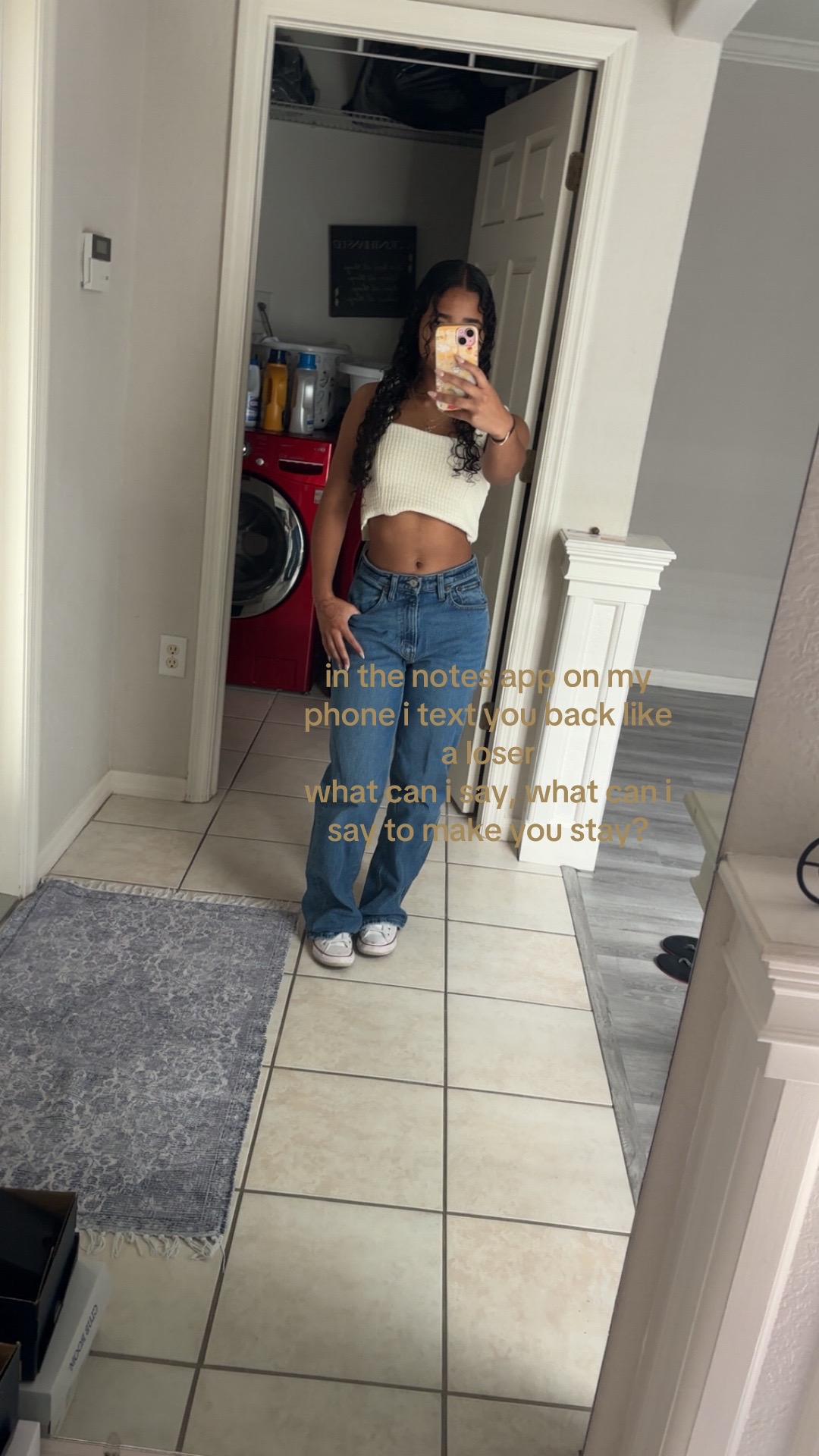 @🦔