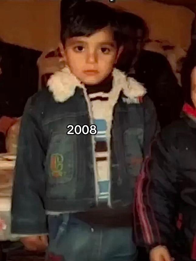 @𝐅𝐫𝐚𝐧𝐤𝐥𝐢𝐧