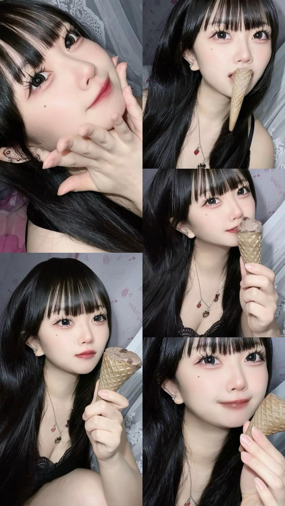 @yvvlxq_
