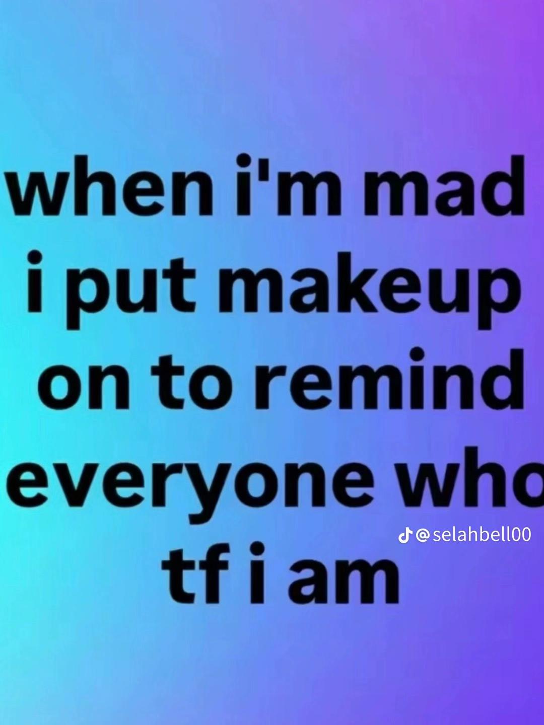 @elyssa🧁