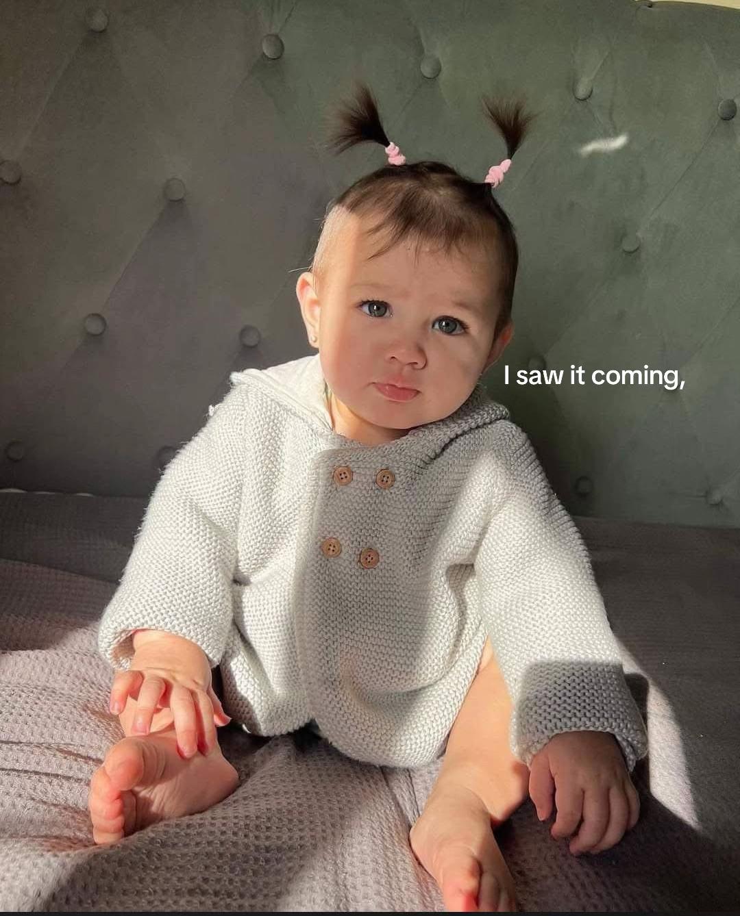 @𝓐𝓽𝓪