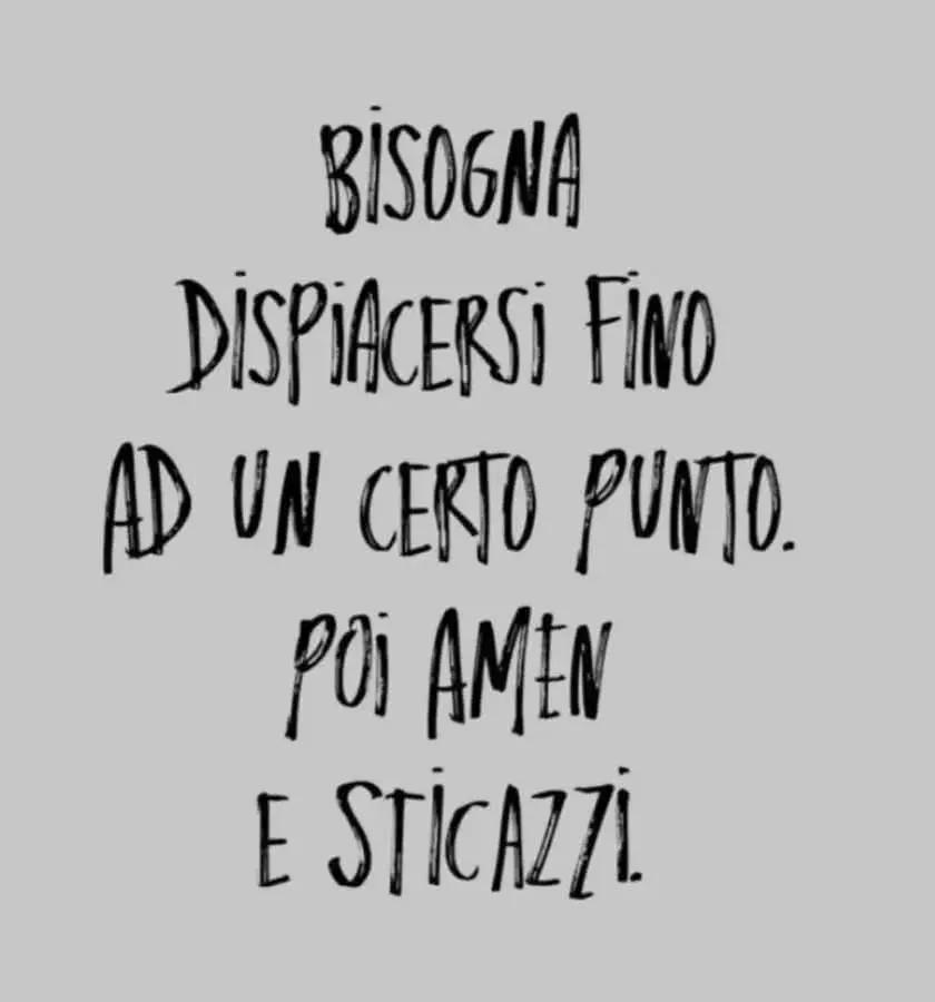 @Maria Giovanna Mazza