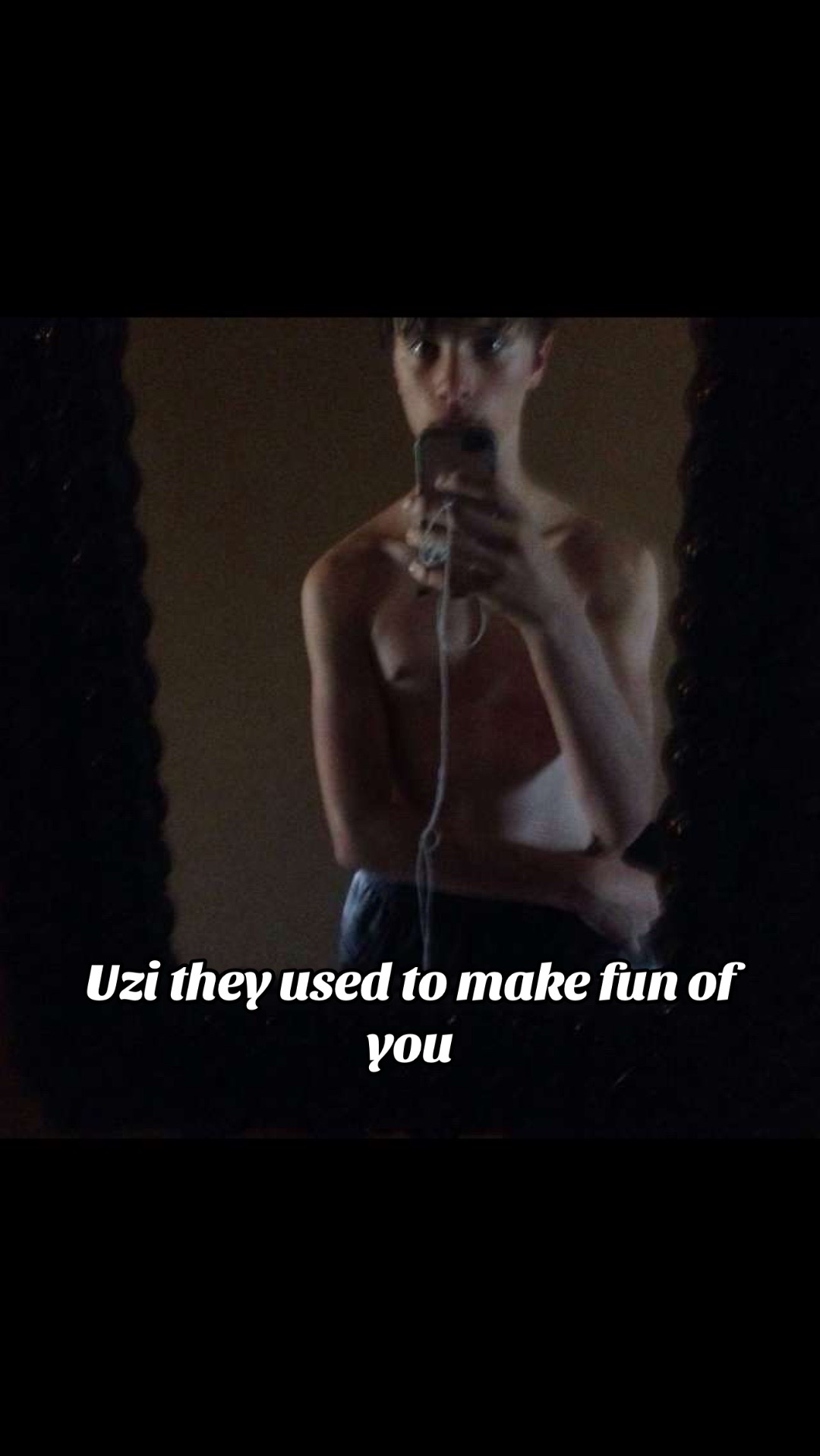 @Landon Thompson