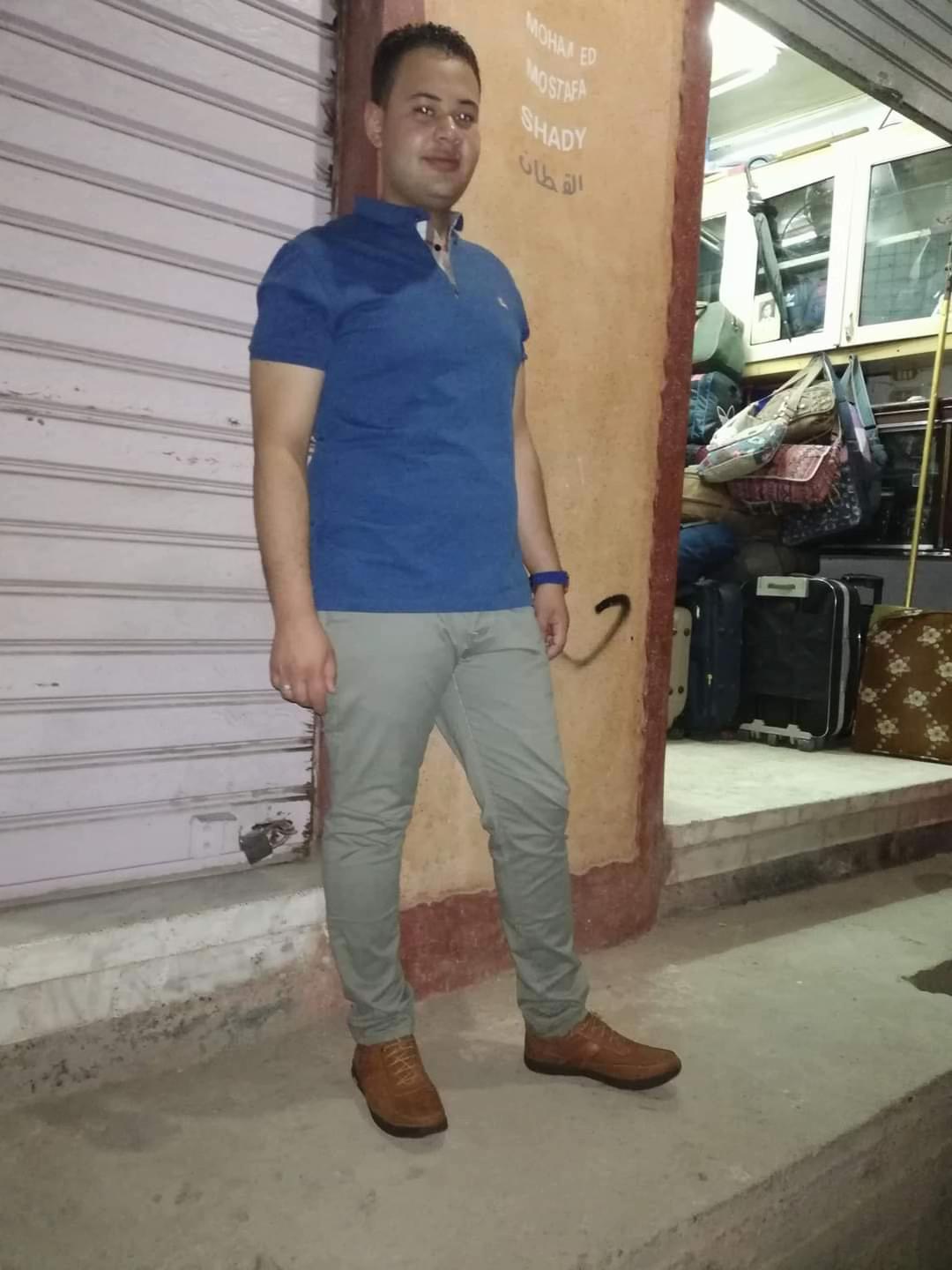 @shadymohamed3303