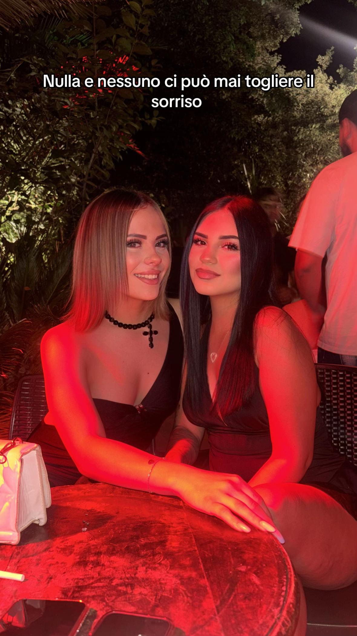 @karinaporemska21_