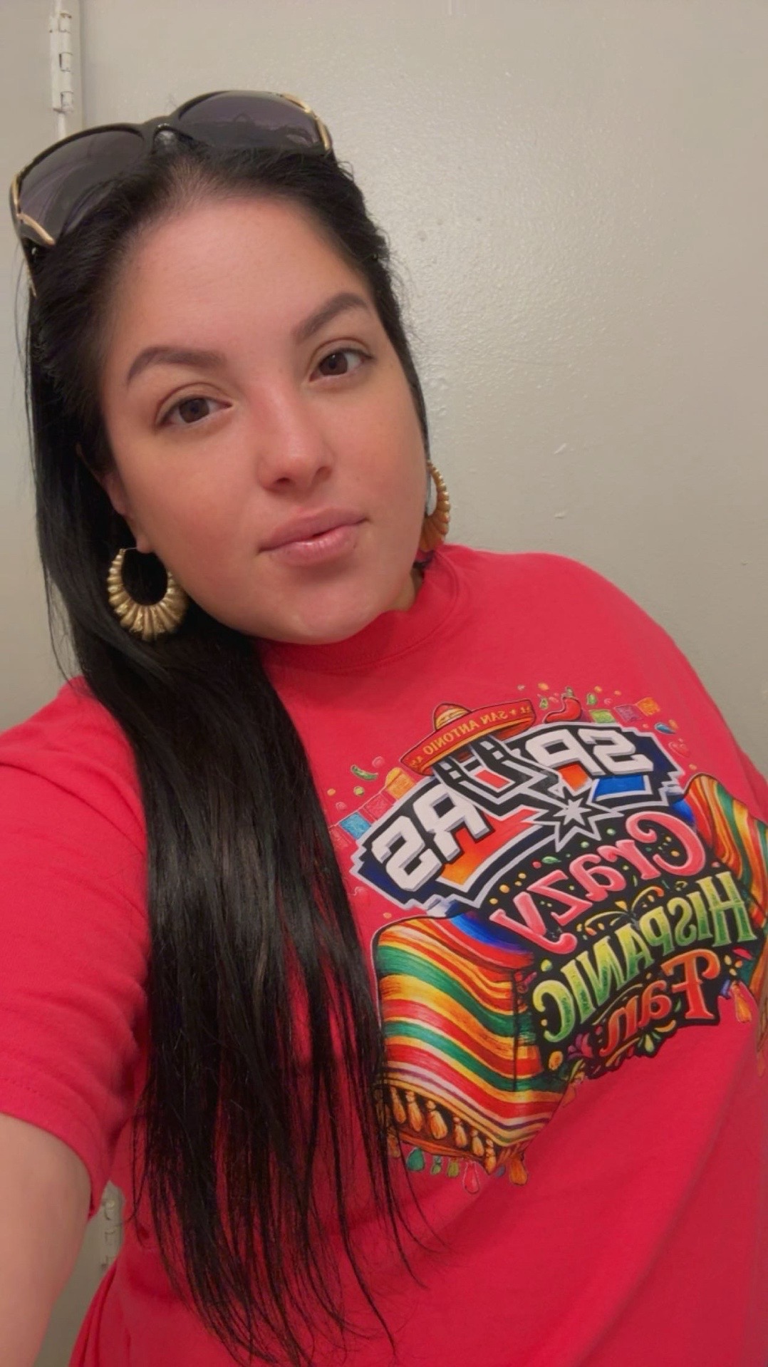 @LISA PADILLA