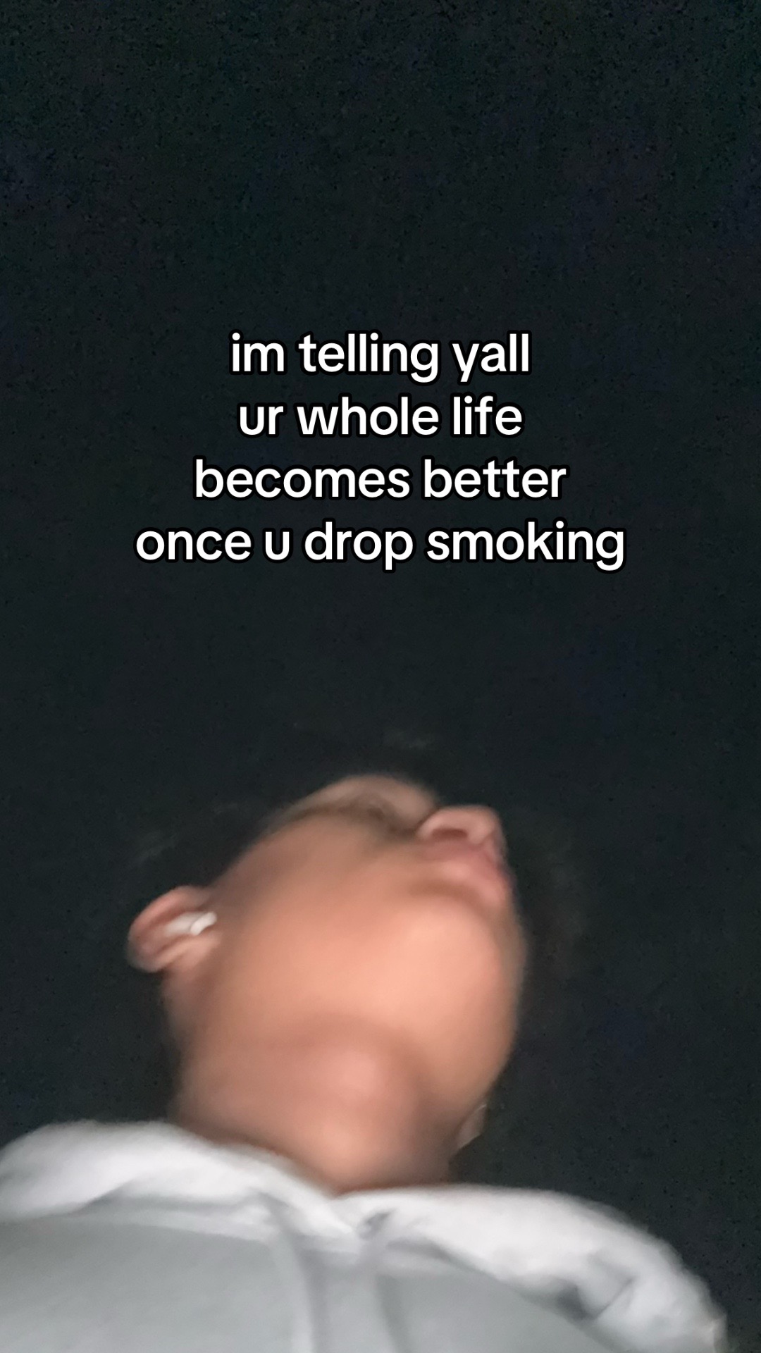 @user109384497
