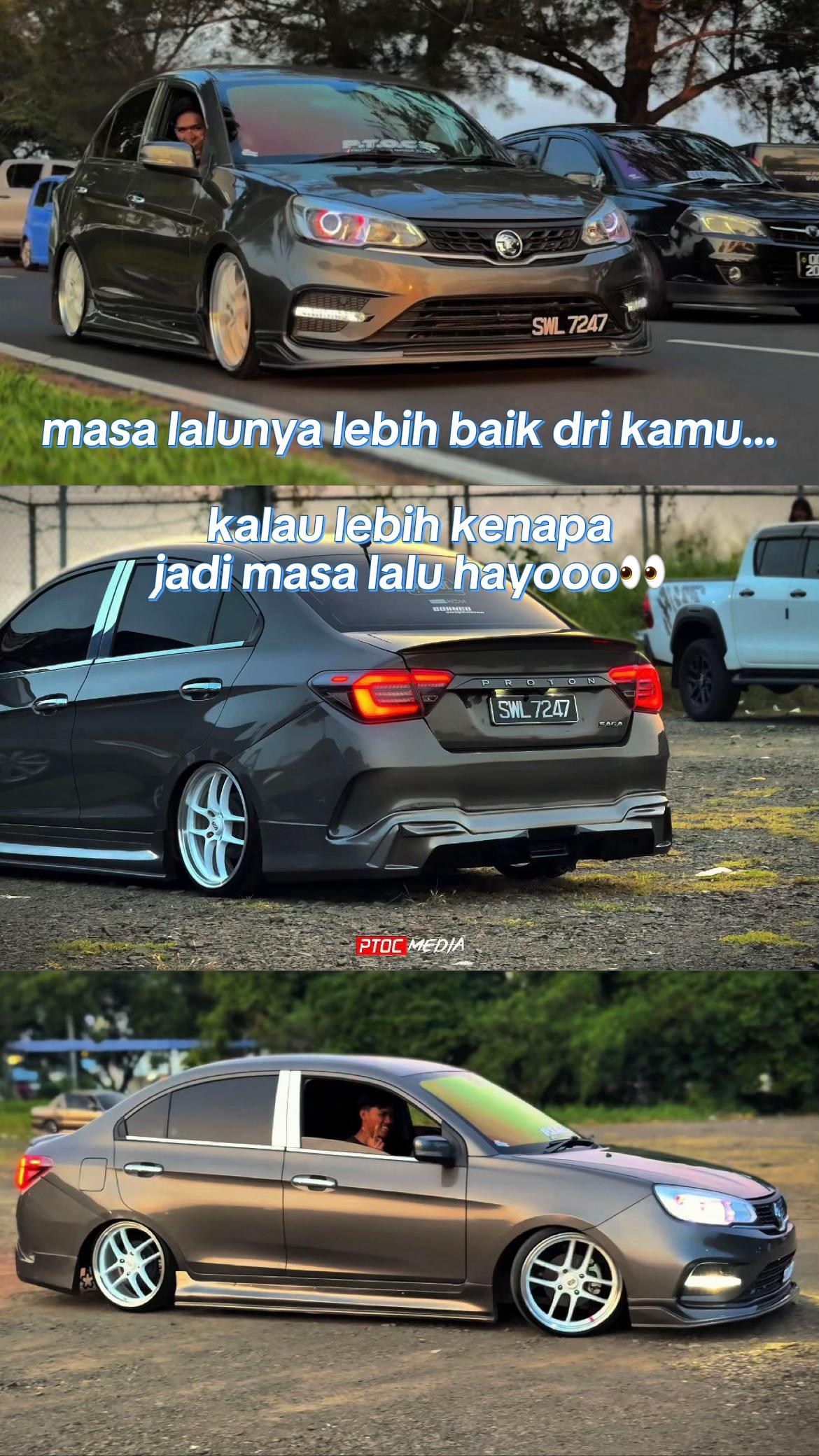 @aldi