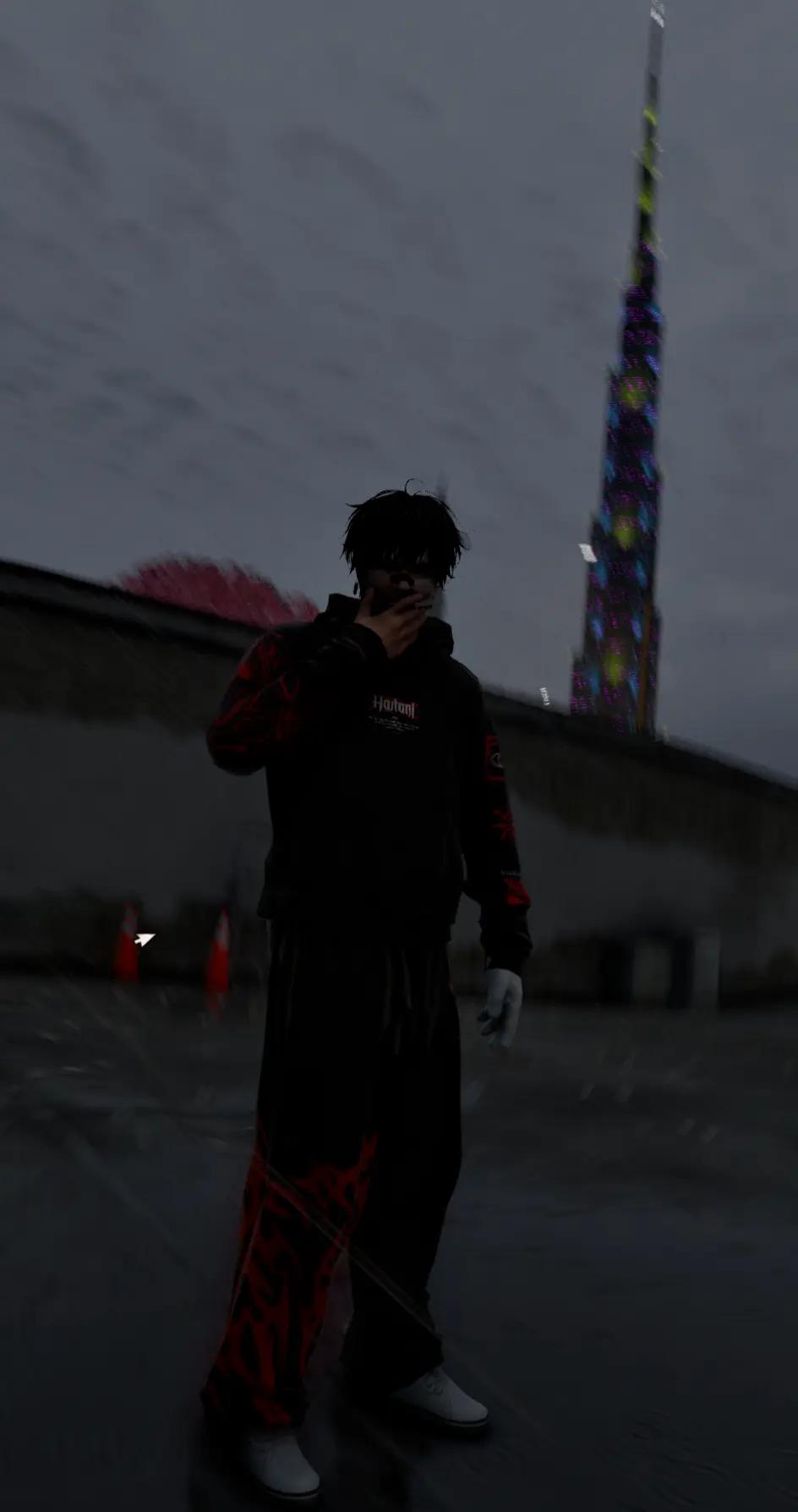 @๐๐๐ฏ๐ญ๐ฃ