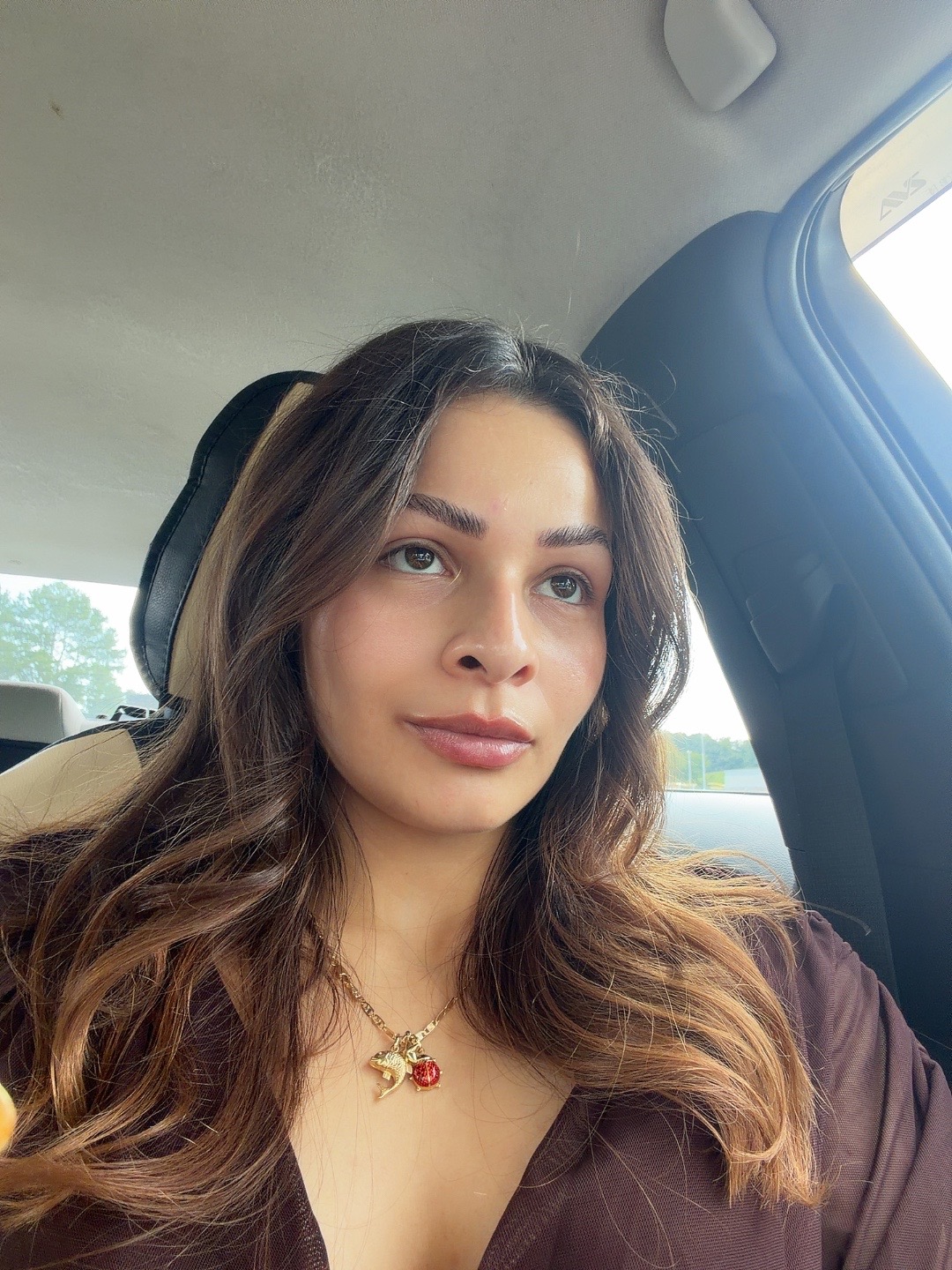 @Gabrielalol